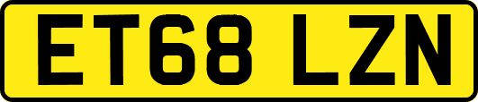 ET68LZN