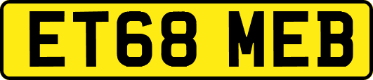 ET68MEB