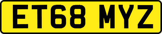 ET68MYZ