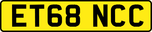 ET68NCC