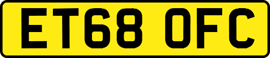 ET68OFC