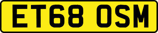 ET68OSM