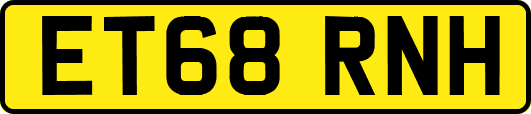 ET68RNH