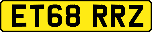 ET68RRZ