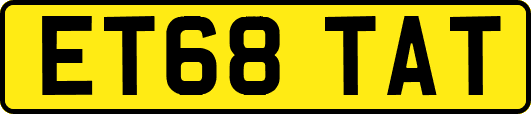 ET68TAT