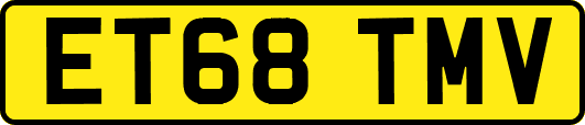 ET68TMV