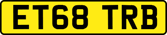 ET68TRB