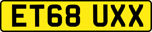 ET68UXX