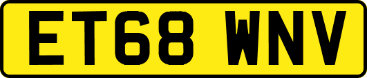 ET68WNV