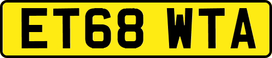 ET68WTA