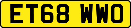 ET68WWO