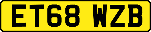 ET68WZB