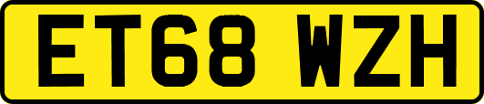 ET68WZH