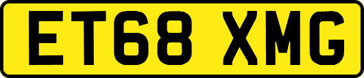 ET68XMG