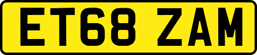 ET68ZAM