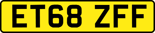 ET68ZFF