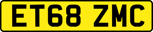 ET68ZMC