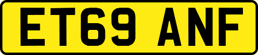 ET69ANF