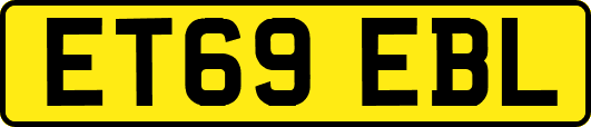 ET69EBL