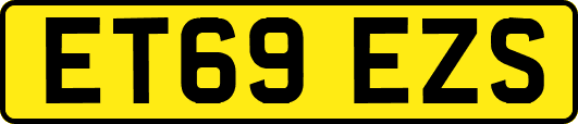 ET69EZS