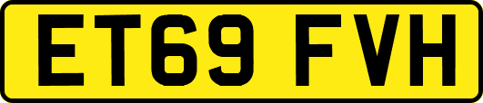 ET69FVH