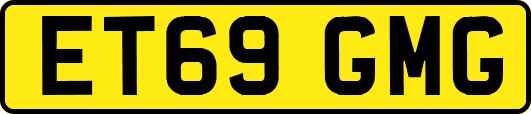 ET69GMG