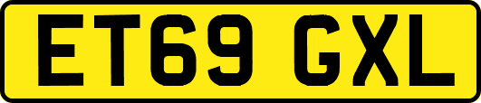 ET69GXL