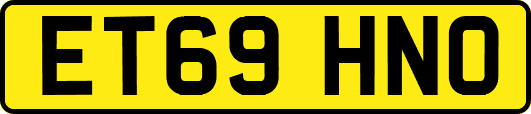 ET69HNO
