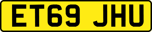 ET69JHU