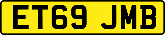 ET69JMB