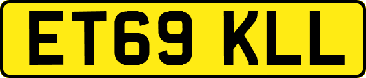 ET69KLL