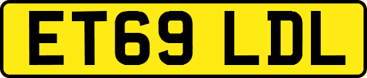 ET69LDL