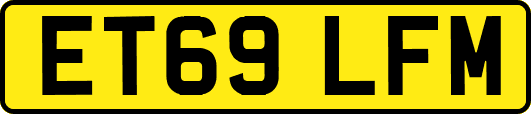 ET69LFM