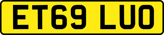 ET69LUO