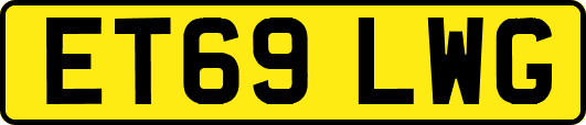 ET69LWG