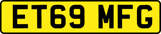 ET69MFG