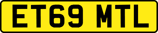 ET69MTL