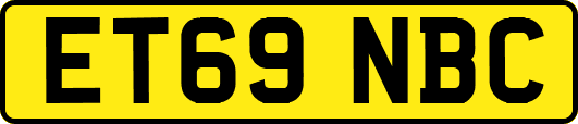 ET69NBC