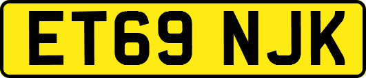 ET69NJK