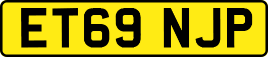 ET69NJP