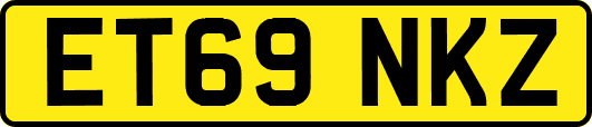 ET69NKZ