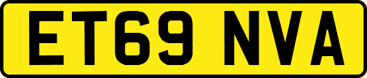 ET69NVA