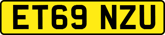 ET69NZU