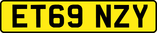 ET69NZY