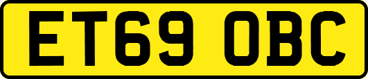 ET69OBC
