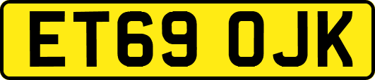 ET69OJK