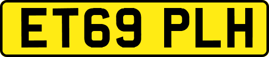 ET69PLH