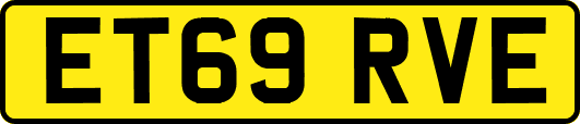 ET69RVE