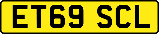 ET69SCL