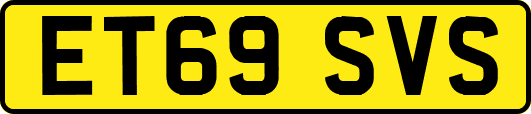 ET69SVS